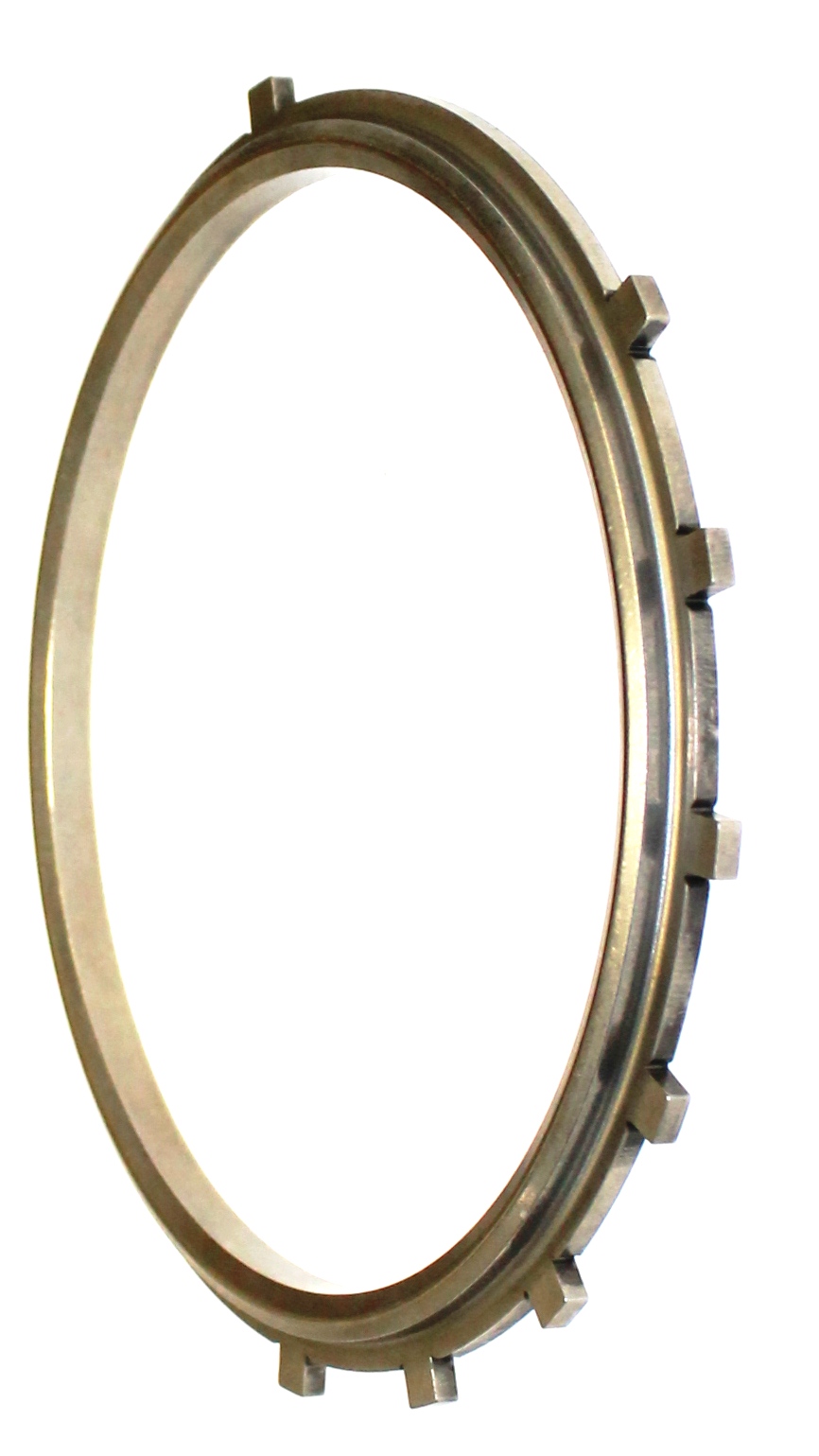 096 366A